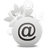 E-mail - ΓΑΜΟΣ – ΒΑΠΤΙΣΗ